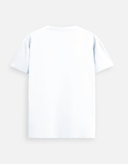 Fitness Is My Therapy Unisex T-Shirt