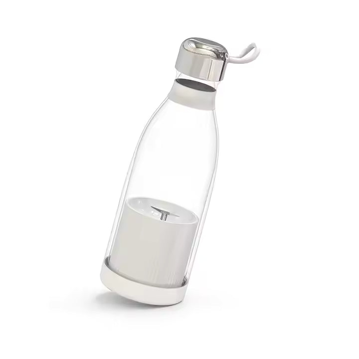 Portable Mini Juicer
